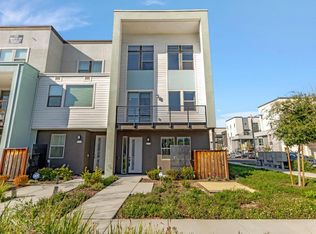 6728 Magnetic Loop, San Jose, CA 95119