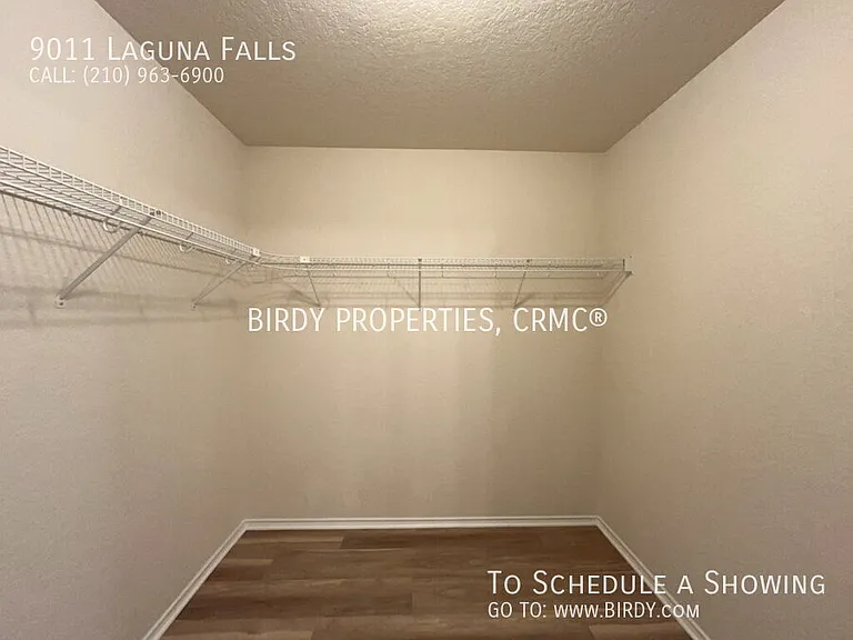 9011 Laguna Fls — Photo 27