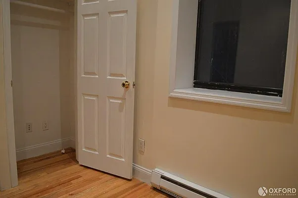 Rented by Oxford Property Group | media 20