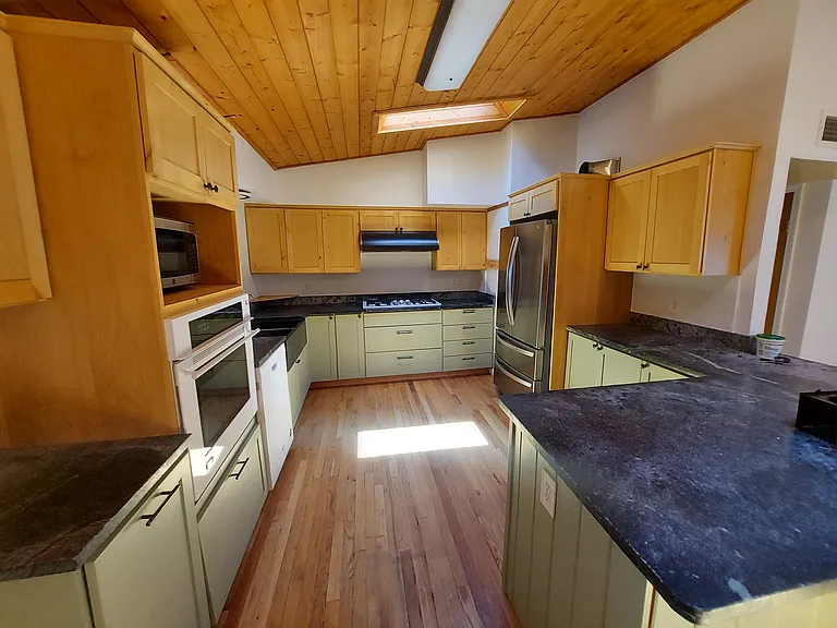 2304 N Talkington Dr #A — Photo 2
