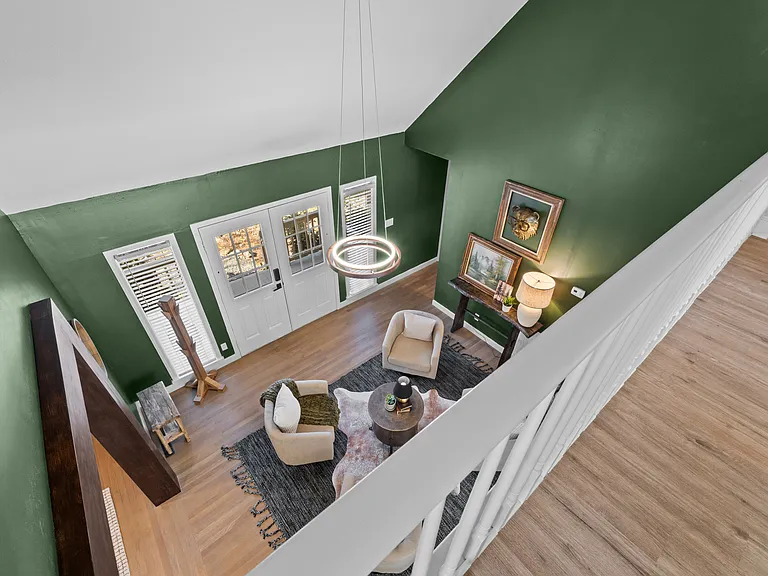 3603 Twelve Mile Creek Rd — Photo 36