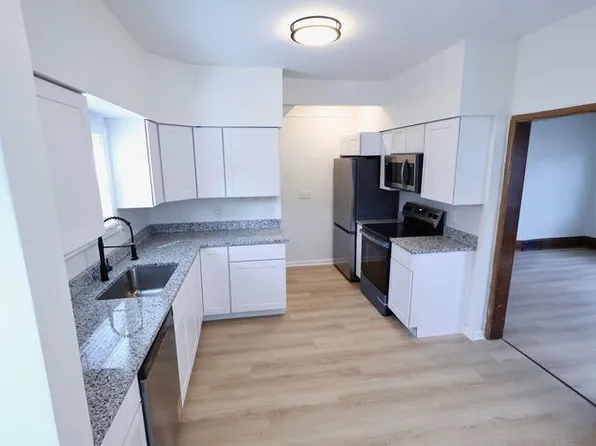 295 Noble Ave, Akron, OH 44320