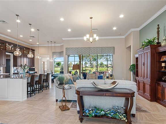 4th image of 10571 Copper Lake DR