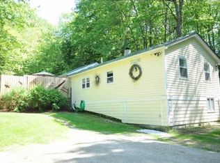 25 Incline Ave, Goffstown, NH 03045