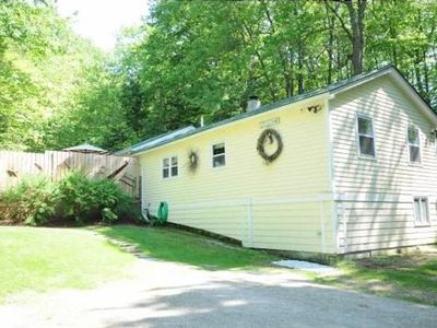 25 Incline Ave, Goffstown, NH, 03045