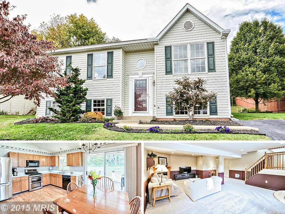 70 Byron Dr. $219,900