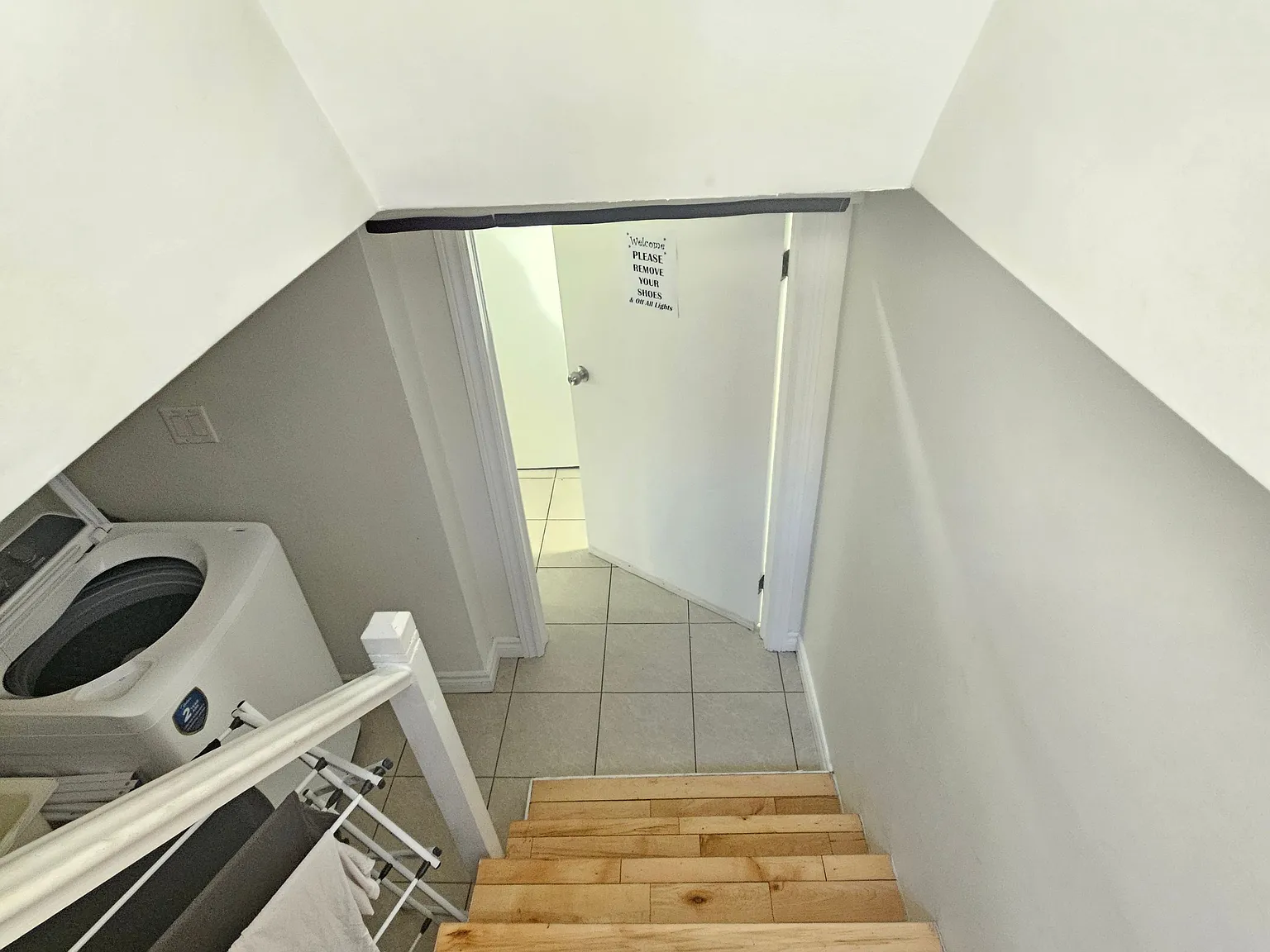 2 bed, $1,750 — Photo 3