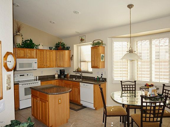 4th image of 17238 N Javelina Dr
