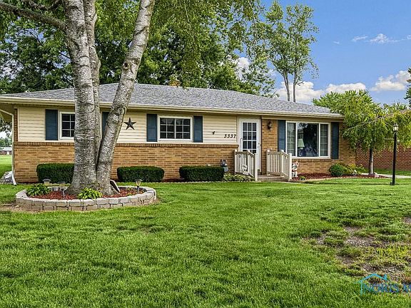 2nd image of 3337 N Eastmoreland Dr