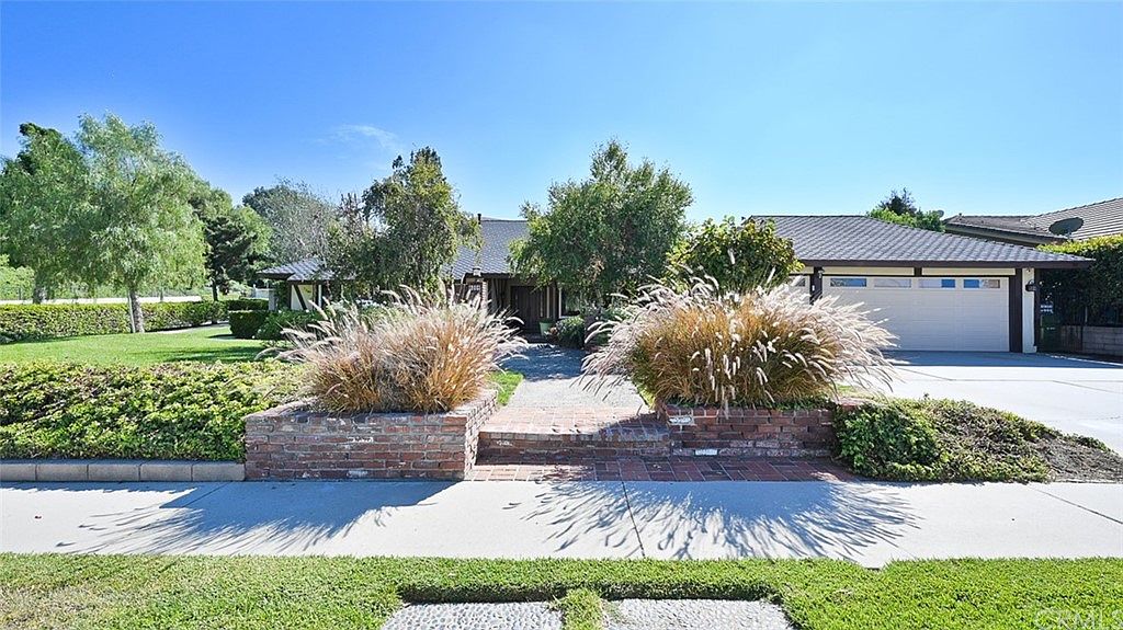 8204 Seranata Dr, Whittier, CA 90603 Zillow