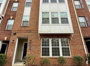 4330 Saunders Station Loop UNIT A, Henrico, VA 23233