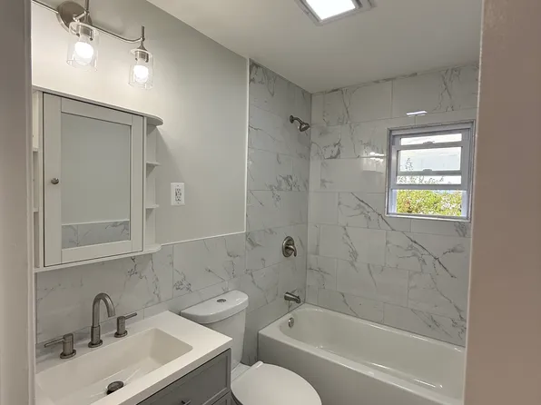 691 9th Street image 47 of 143