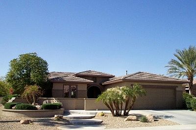 1st image of 20016 N Cielo Ct