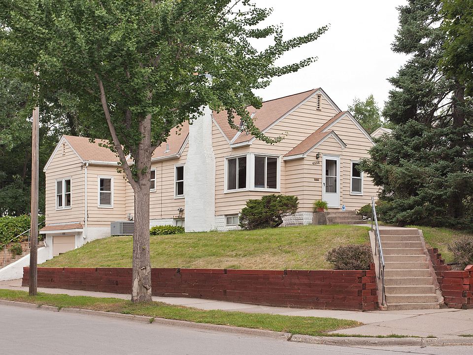 1st image of 4556 31st Ave S
