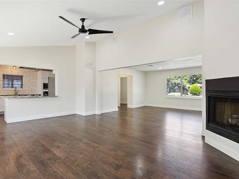 3403 Linkwood Dr — Photo 23