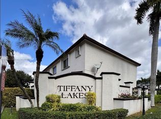 8707 SW 152nd Ave APT 332, Miami, FL 33193