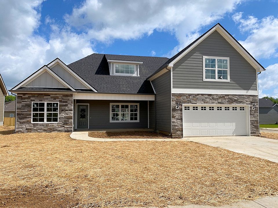 1st image of 300 Prosperous Ln #124-lot 124