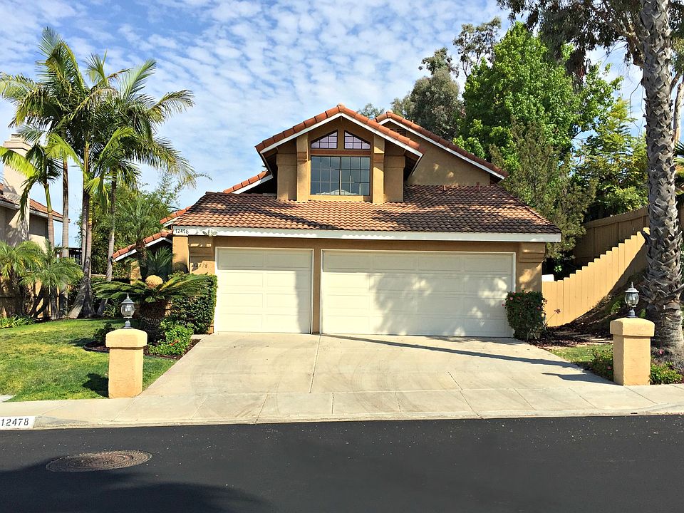 1st image of 12478 Kestrel St