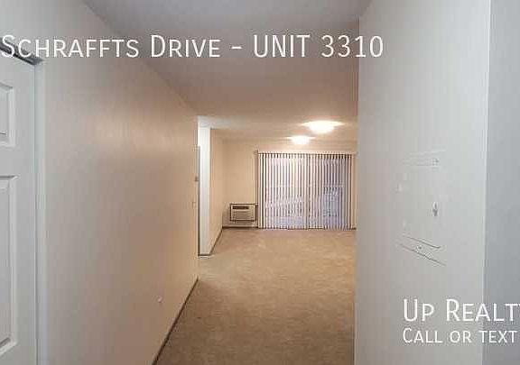 3rd image of 329-353 Schraffts Dr Unit 3310