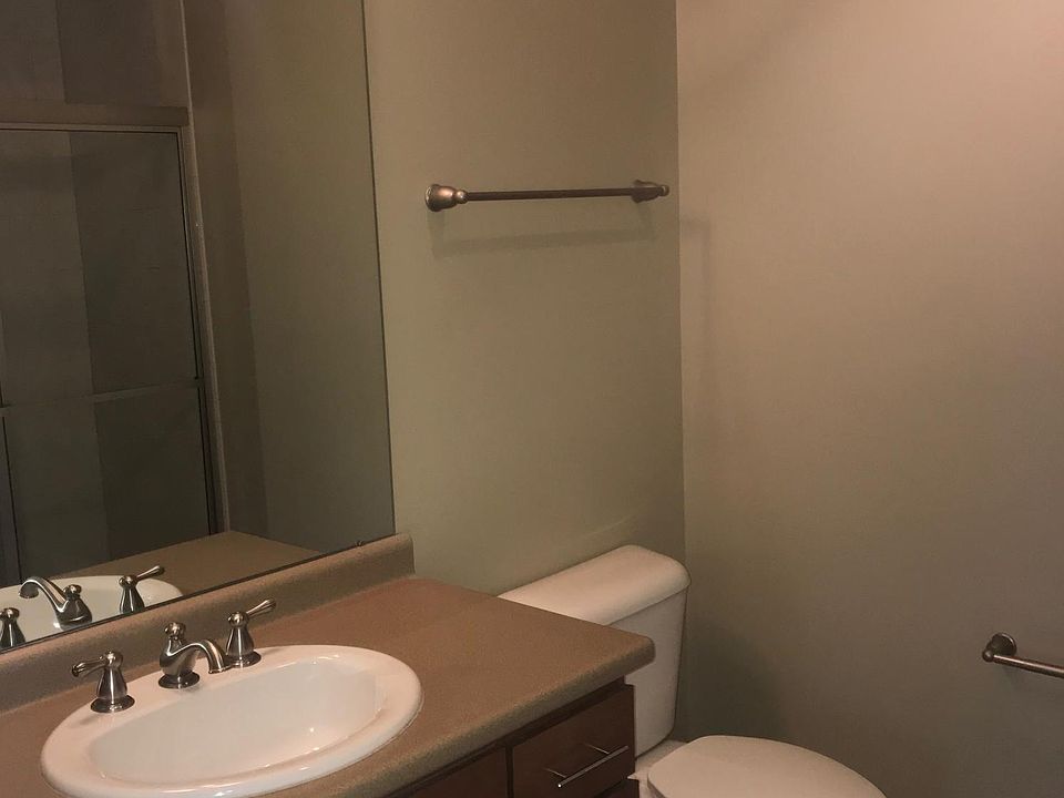 1st image of 1370 Grandview Ave APT 302