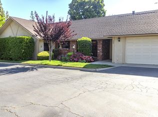 3010 W Escalon Ave APT 102, Fresno, CA