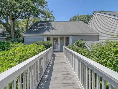433 Double Eagle Trce #433, Johns Island, SC 29455