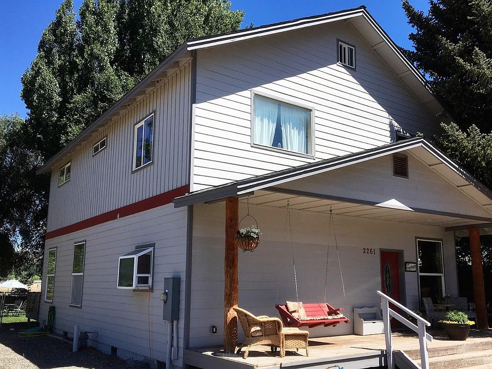 1st image of 2261 SE Willowdale Ln