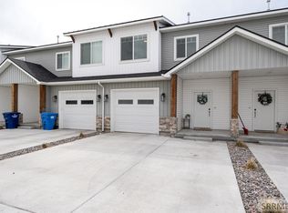 254 W 4 S, Sugar City, ID 83448 | Zillow