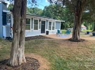 1919 Kings Rd, Shelby, NC 28150