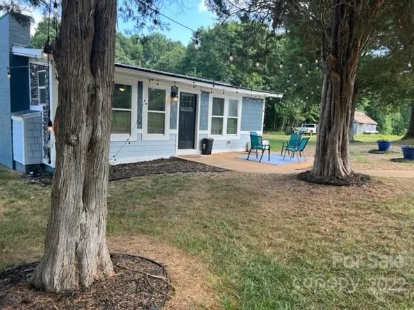 1919 Kings Rd, Shelby, NC 28150