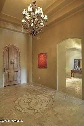 1st image of 5811 E Paseo Dulce