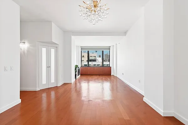 Rented by Douglas Elliman | media 12