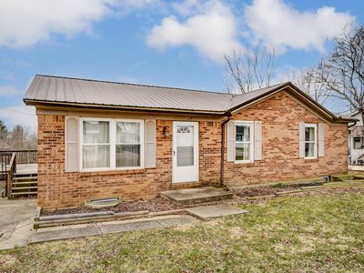 17 Lakeview Dr, Williamstown, KY, 41097