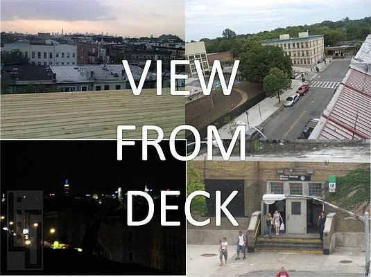 Rented by Loom Group | media 46