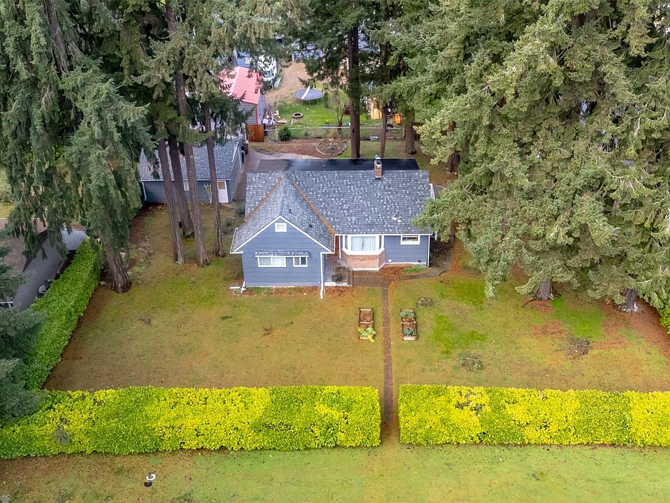 1st image of 9206 Tacoma Avenue S