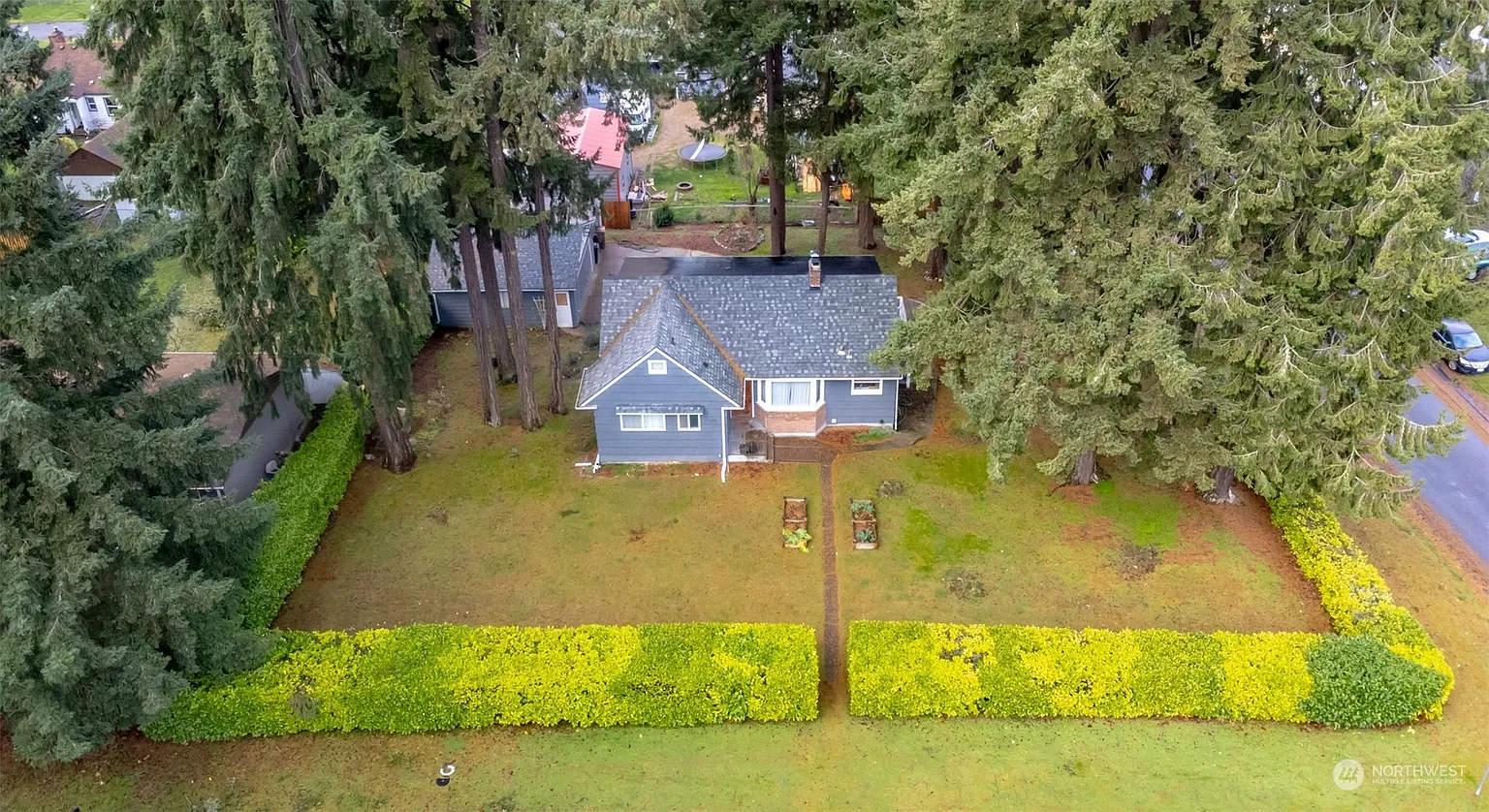 9206 Tacoma Avenue S photo 1