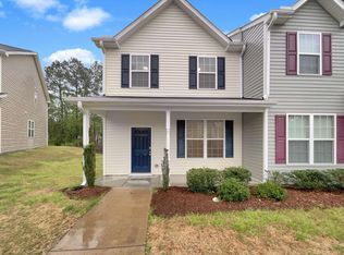 3974 Volkswalk Pl, Raleigh, NC 27610