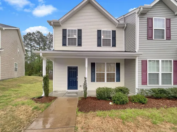 3974 Volkswalk Pl, Raleigh, NC 27610