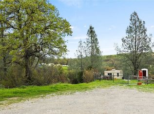 7414 Crazy Horse Rdg, Corning, CA 96021