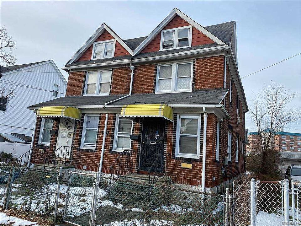 1st image of 10722 170th St