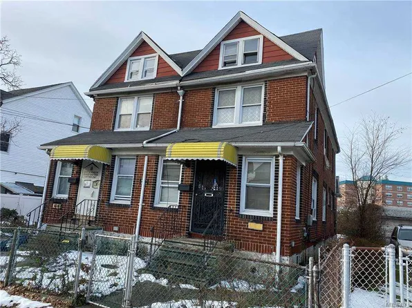 10722 170th St, Jamaica, NY 11433