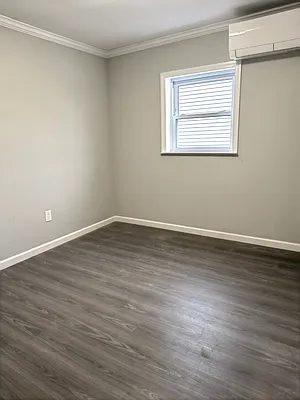 Rented by K Land Realty Inc | media 9