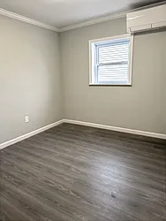 Rented by K Land Realty Inc