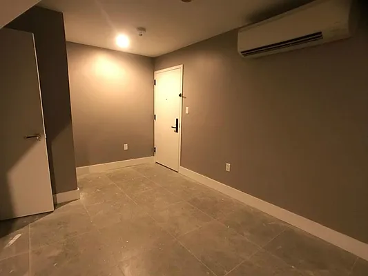 Rented by Bedford Brownstone Realty | media 25