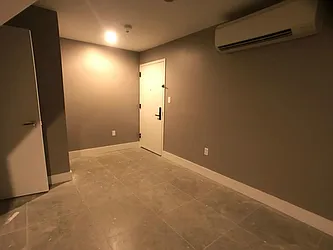 Rented by Bedford Brownstone Realty