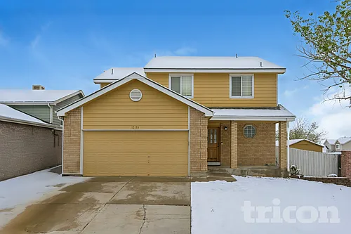 12155 Monaco Dr Photo 1