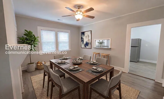887 Ellis Rd — Photo 5