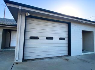 7700 W Linne Rd #B, Tracy, CA 95304