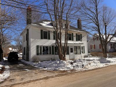232 Pine Street, South Portland, ME, 04106