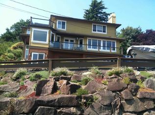 11301 Lakeside Ave NE, Seattle, WA 98125